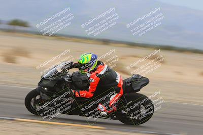 media/Sep-10-2023-SoCal Trackdays (Sun) [[6b4faecef6]]/Turn 6 Inside Pans (955am)/